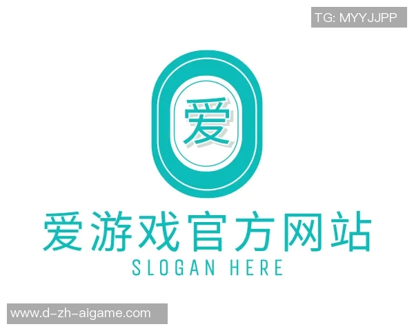 2014年退役足球球员回顾与影响分析他们的传奇故事与未来发展探讨