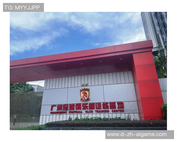 广州五中足球队奋勇争先助力校园体育发展与青少年成长